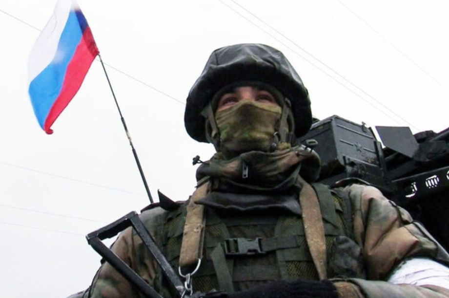 Участникам СВО на Камчатке предоставят первоначальный взнос на погашение ипотеки. Фото: kamgov.ru