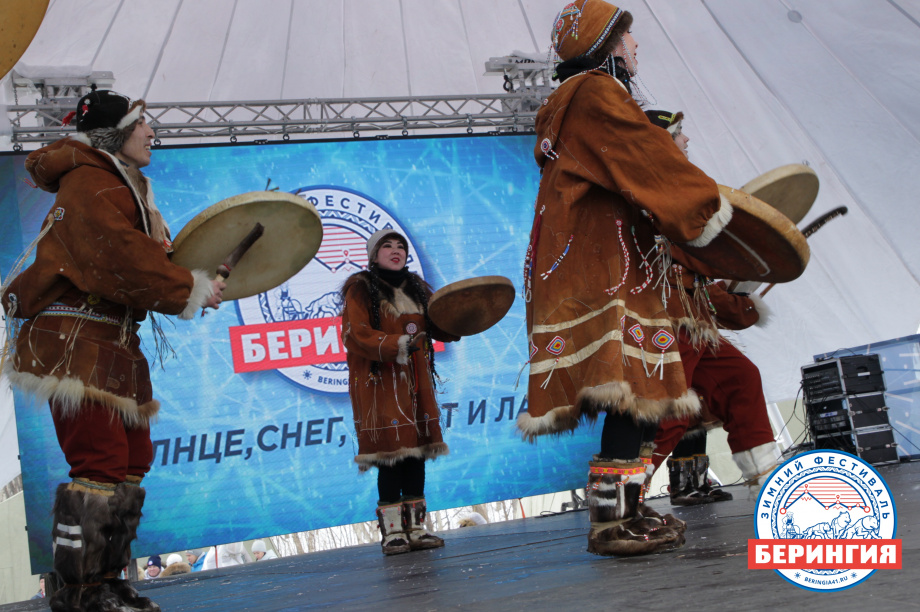 «Дюлин-2021». Фото: Виктор Гуменюк. Фотография 93