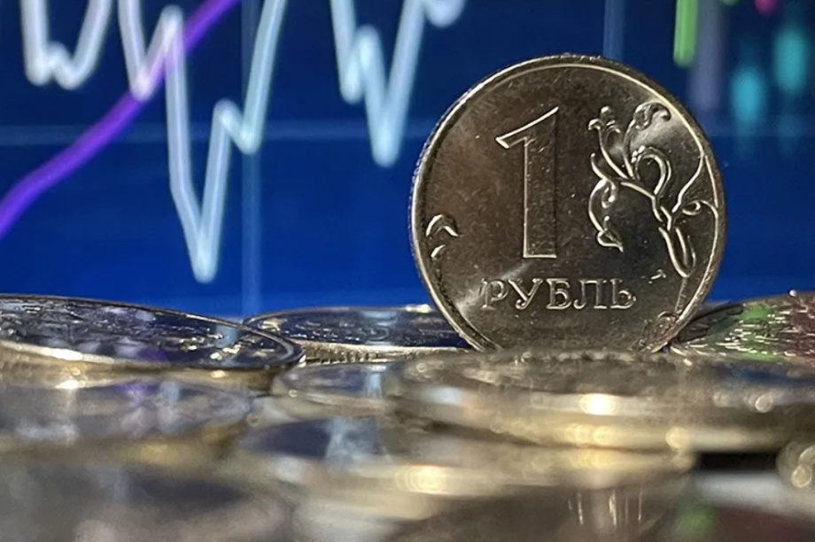 Цены в России: что подорожало и что подешевело. Изображение из соцсетей