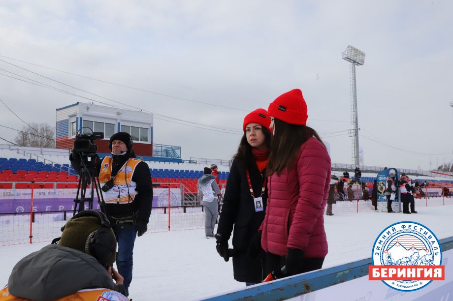 «Дюлин-2021». Фото: Виктор Гуменюк. Фотография 124