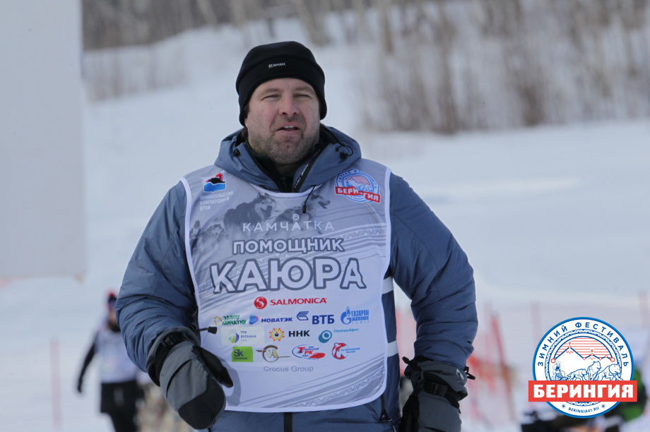 «Дюлин-2021». Фото: Виктор Гуменюк. Фотография 66