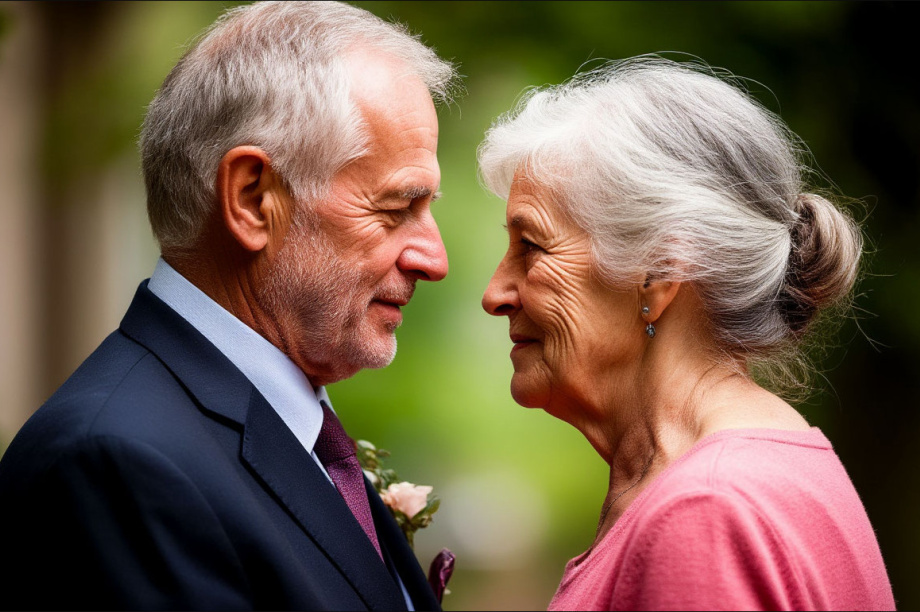 На Камчатке начался сбор предложений на медаль «За любовь и верность». Фото: kamgov.ru (архив)