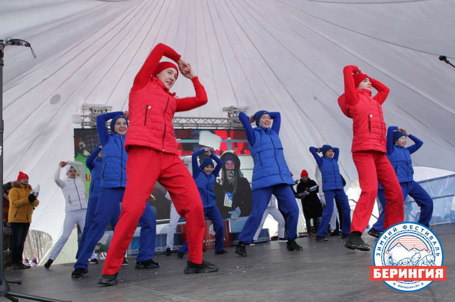 «Дюлин-2021». Фото: Виктор Гуменюк. Фотография 101