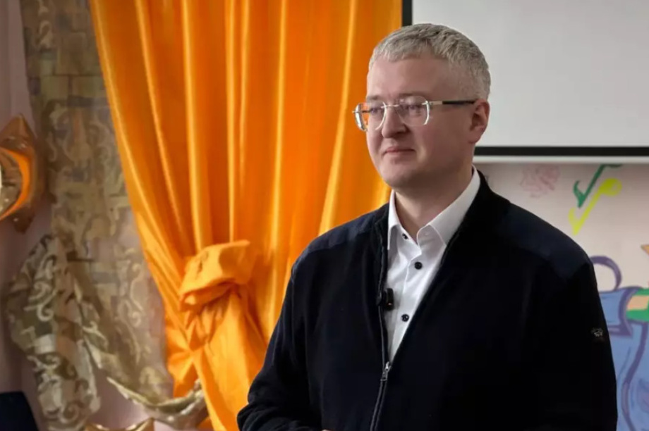 Благоустройство «Сероглазки» в зоне внимания губернатора Камчатки. Фото: kamgov.ru. Фотография 3