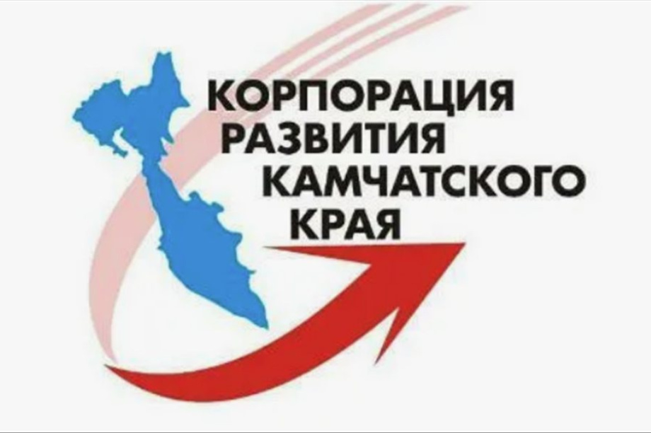 На Камчатке обсудили успешные инвестиционные проекты и планы на будущее. 