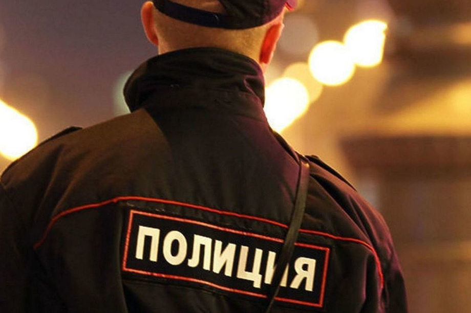 Рецидивист из Петропавловска-Камчатского украл 300 тысяч с банковского счета. Фото: Пресс-служба УМВД России по Камчатскому краю