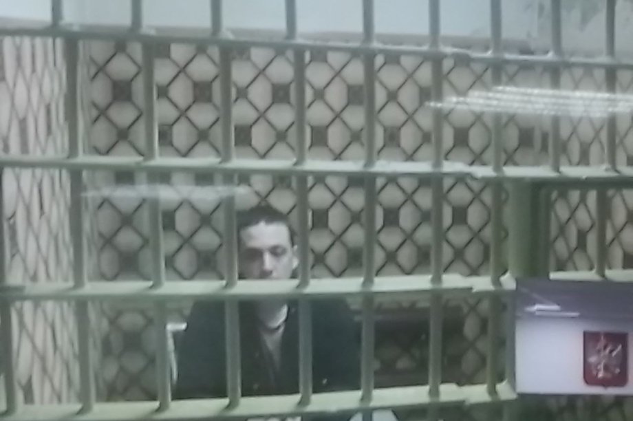 «Герой» или преступник? Суд поставил точку в деле о гибели девяти туристов на Ключевском. Фото: прокуратура Камчатского края