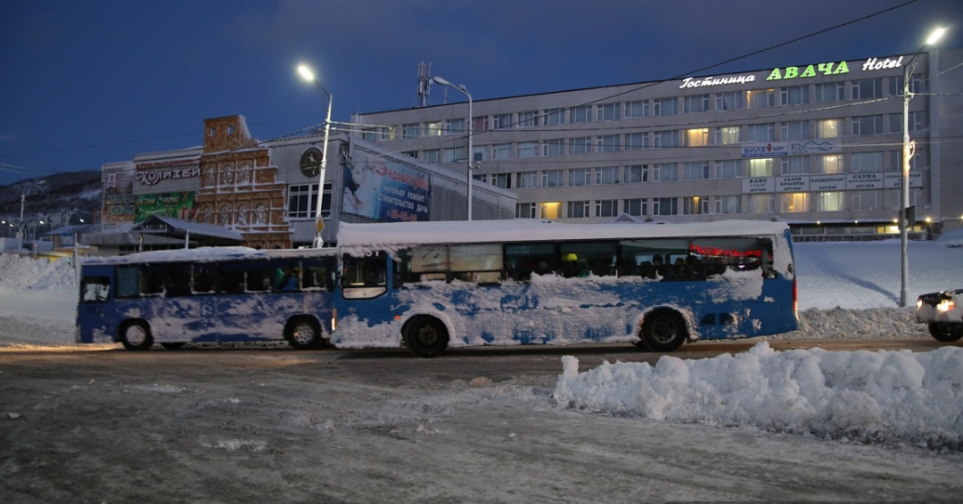 Автостанция петропавловск камчатский. Автобусный парк Петропавловск-Камчатский. Автобус Камчатка Камчатка автобус Камчатка. Петропавловск-Камчатский троллейбус. Петропавловск автобус Петропавловск Камчатский автобус.