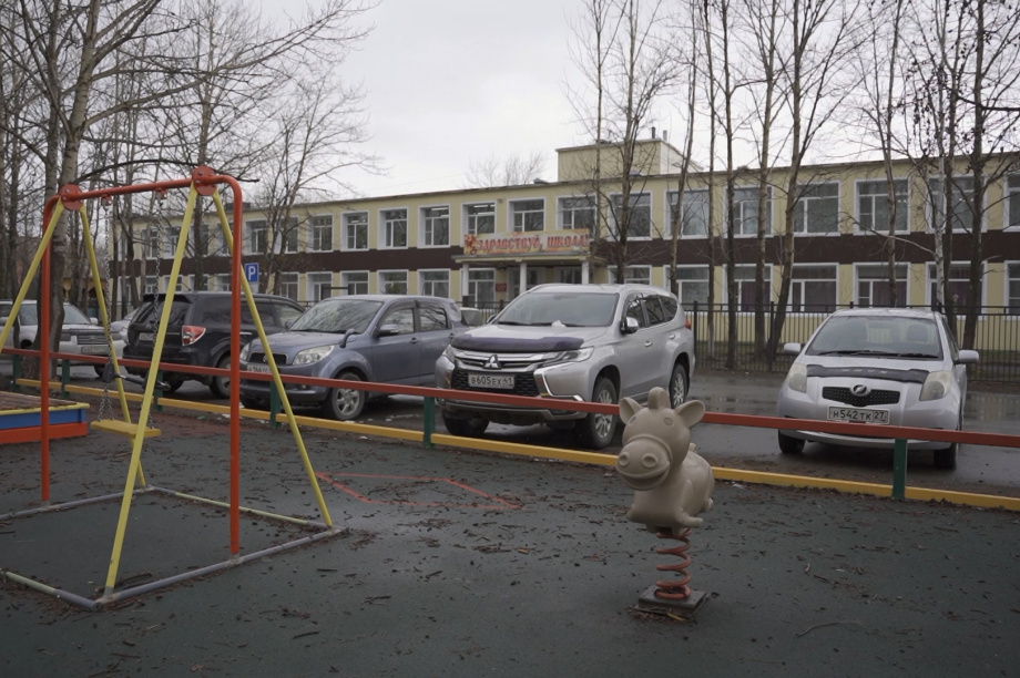 Елизовчане добились запрета на проезд грузовиков рядом с домами. Фото: kamgov.ru. Фотография 1