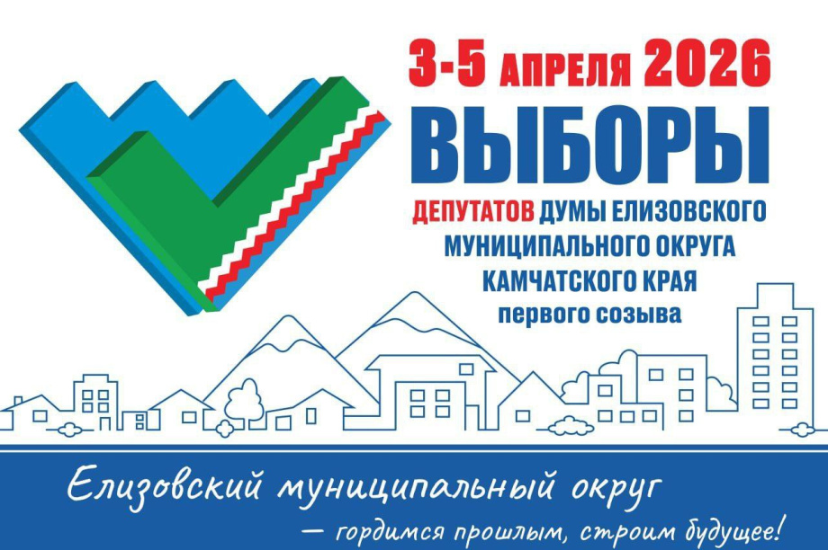 75 кандидатов поборются за места в думе Елизовского округа на Камчатке. 