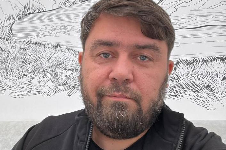 «Устой-М» ответил критикам стоимости дорог на Камчатке. Фото: t.me/LomakinRF