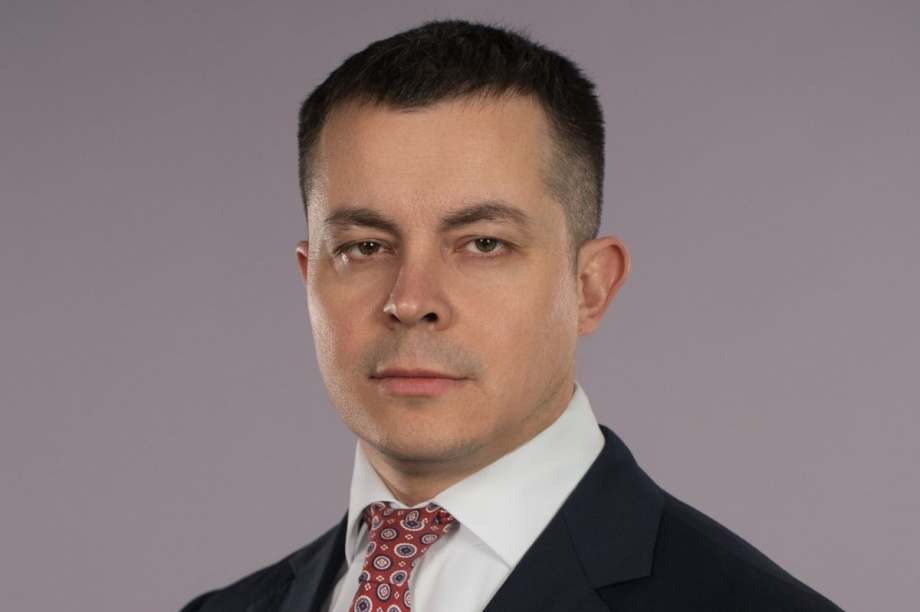 Сергей Меркулов: «Приложу все усилия, чтобы сделать Камчатку ещё более красивой, уютной, удобной и безопасной». . Фотография 1