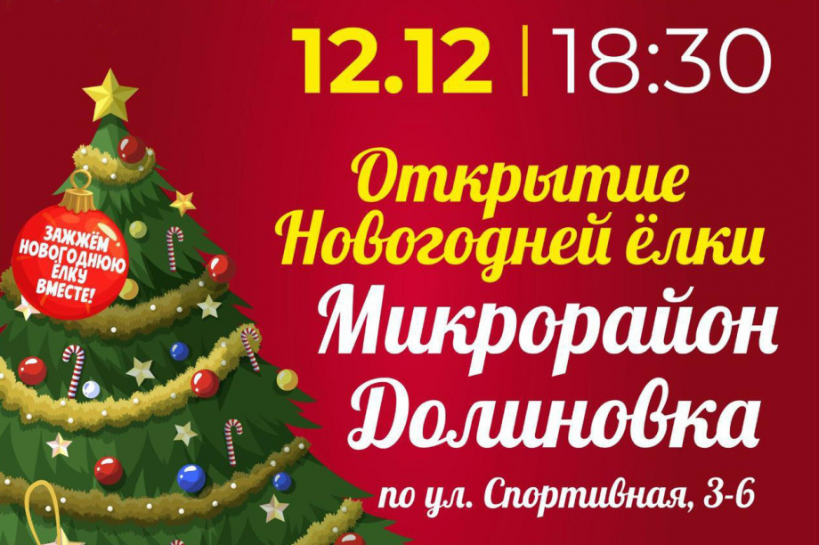 Сегодня в Долиновку приедет камчатский Дед Мороз. Фото: ПКГО