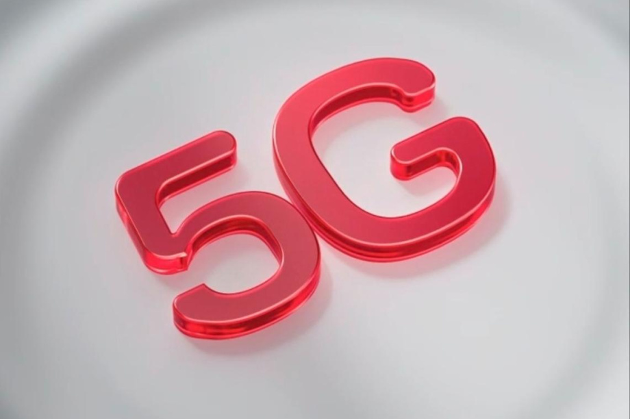 Камчатка подготовилась к 5G быстрее других регионов. 