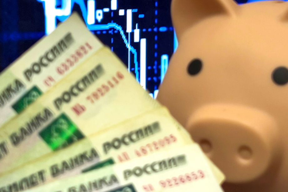Миллион и 20 тысяч: камчатский воришка обчистил два офиса и поехал в колонию. Фото: фотобанк Лори