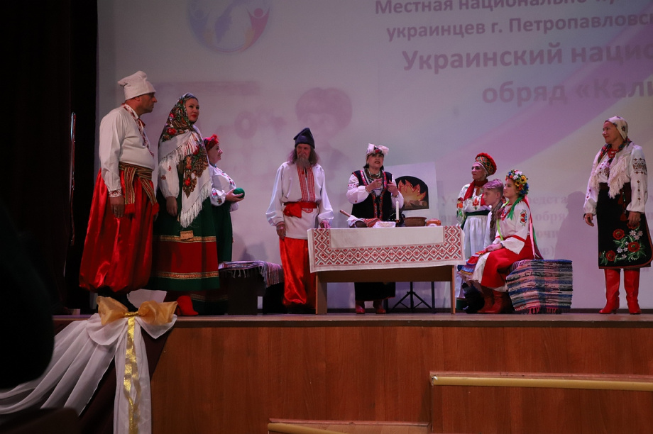 Взрослый этап фестиваля-конкурса «В объективе – многоликая Камчатка». Фоторепортаж. Фото: Виктор Гуменюк. Фотография 2