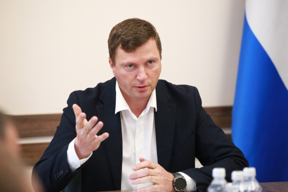 Камчатские депутаты предложат ужесточить контроль за продажей вейпов. . Фотография 2
