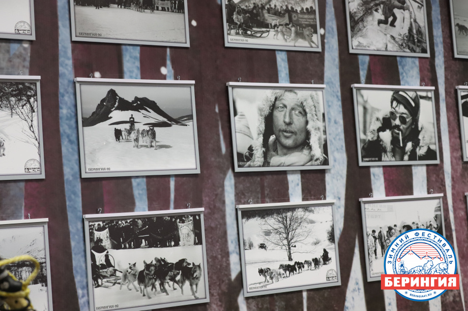 «Дюлин-2021». Фото: Виктор Гуменюк. Фотография 20