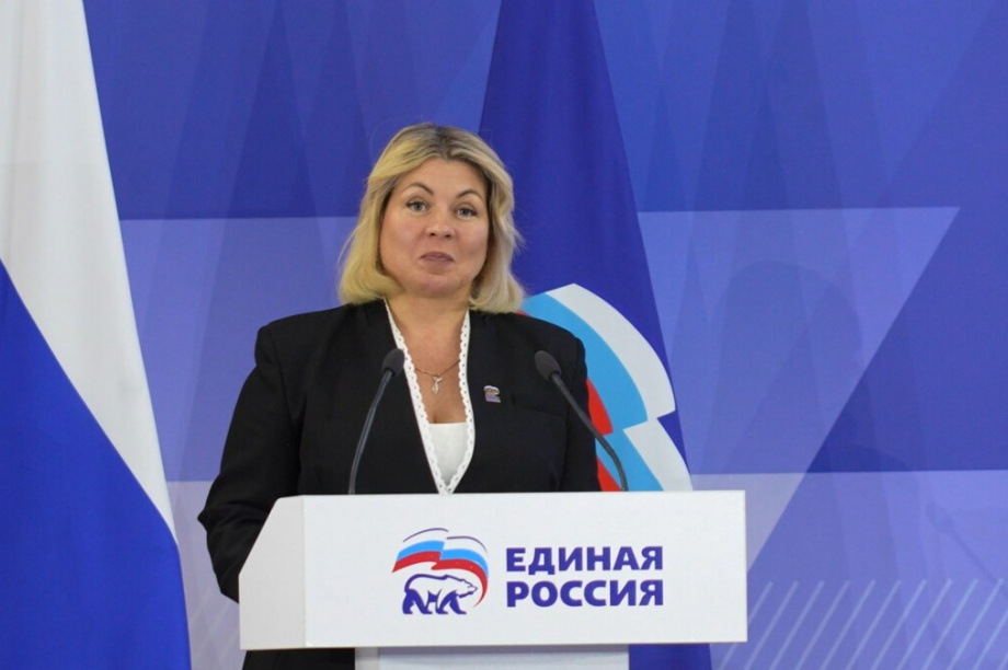 Камчатка предложила единый цифровой сервис для переезда на Дальний Восток. kamgov.ru