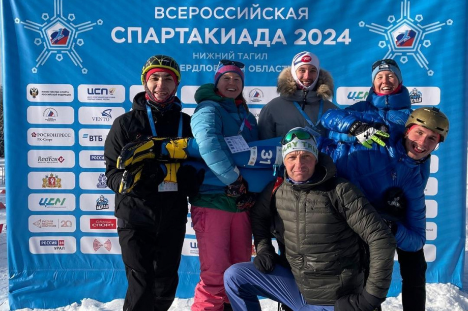 Погода нижний тагил 2024