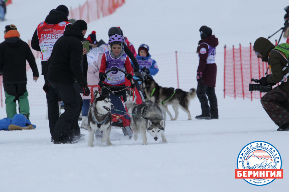 «Дюлин-2021». Фото: Виктор Гуменюк. Фотография 52