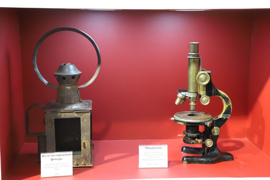 Восточный экономический форум. Фоторепортаж. Фото: Виктор Гуменюк\ИА "Камчатка". Фотография 22