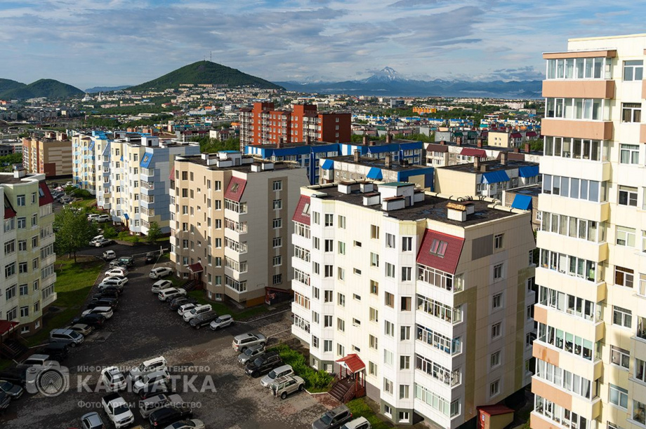 Работников Крайнего Севера могут освободить от повышенного НДФЛ. Фото: Артём Безотечество