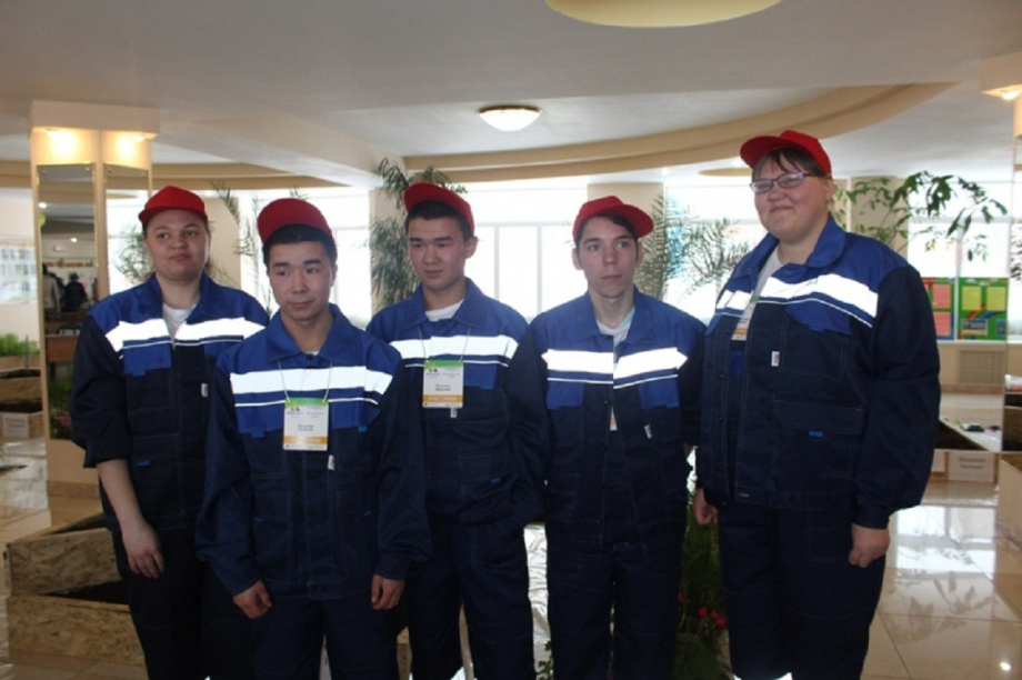 На Камчатке началась подготовка к региональному чемпионату «Абилимпикс-2021». Фото: архив kamgov.ru; организаторы регионального чемпионата «Абилимпикс-2021». Фотография 2