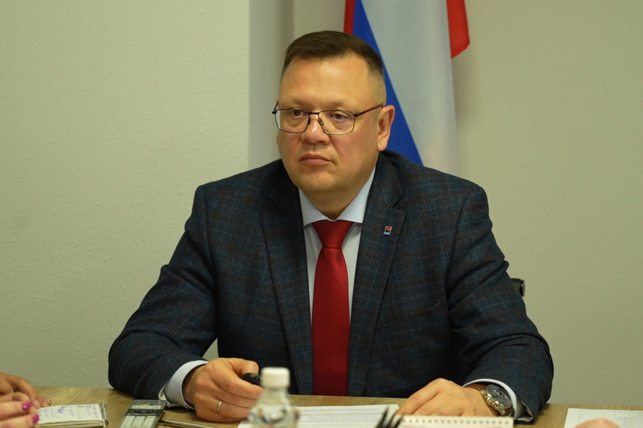 Яровая организовала приезд столичных стоматологов на Камчатку. . Фотография 2