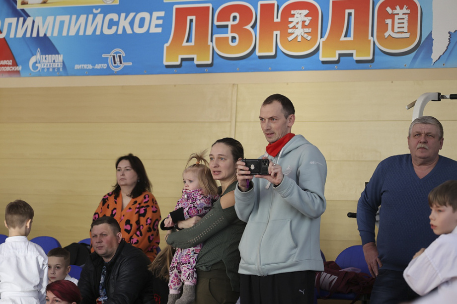 Чемпионат Камчатского края по ВБЕ сетокан состоялся. Фото: Виктор Гуменюк. Фотография 128