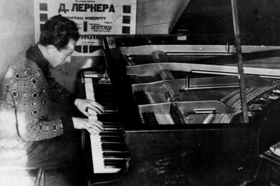Регулярные передачи камчатского радио начались 87 лет назад, 12 января. Фото: kamchatka-museum.ru/ Виктор Гуменюк. Фотография 2