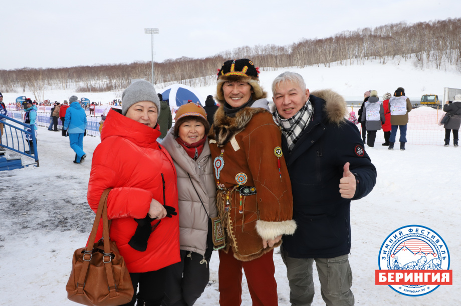 «Дюлин-2021». Фото: Виктор Гуменюк. Фотография 116