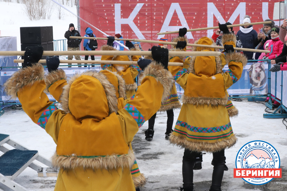 «Дюлин-2021». Фото: Виктор Гуменюк. Фотография 26