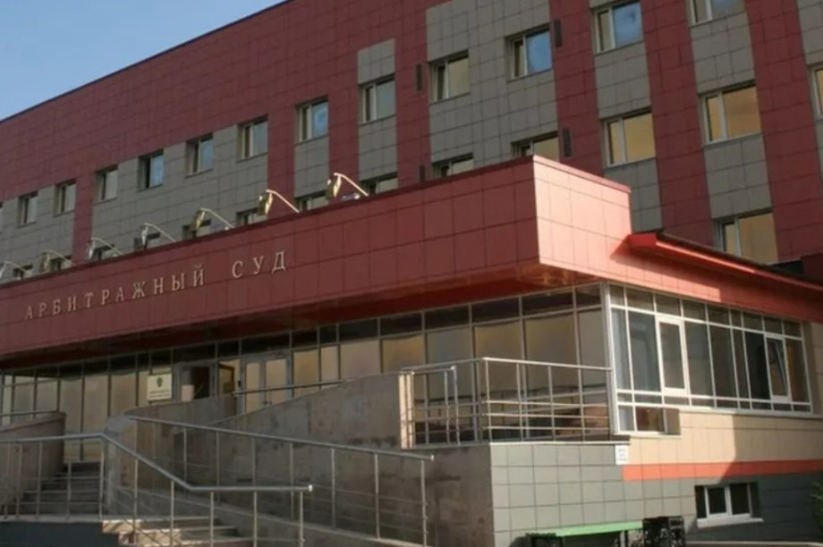 Бездействие конкурсного управляющего обернулось убытками на 20 миллионов. 