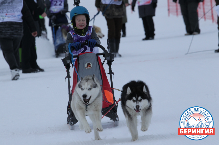 «Дюлин-2021». Фото: Виктор Гуменюк. Фотография 58