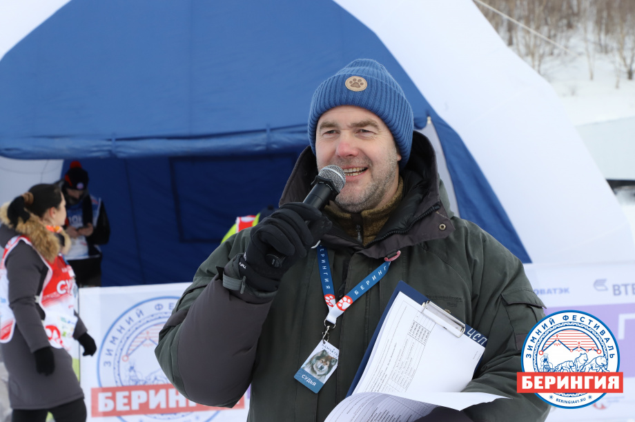 «Дюлин-2021». Фото: Виктор Гуменюк. Фотография 127