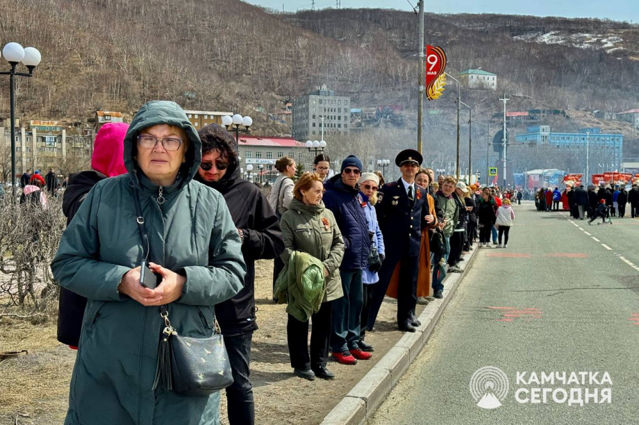 Шашлык в центре Города воинской славы. . Фотография 3