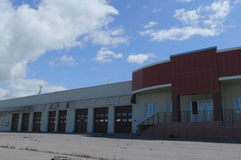 Автостанции в Петропавловске быть: определён подрядчик. Фото: Олеся Сурина, kamgov.ru. Фотография 1