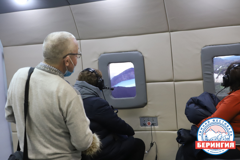 «Дюлин-2021». Фото: Виктор Гуменюк. Фотография 17