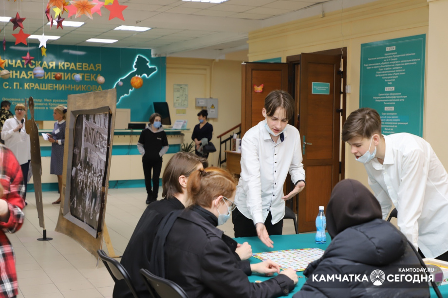 Путь к звёздам. Фото: Виктор Гуменюк. Фотография 58