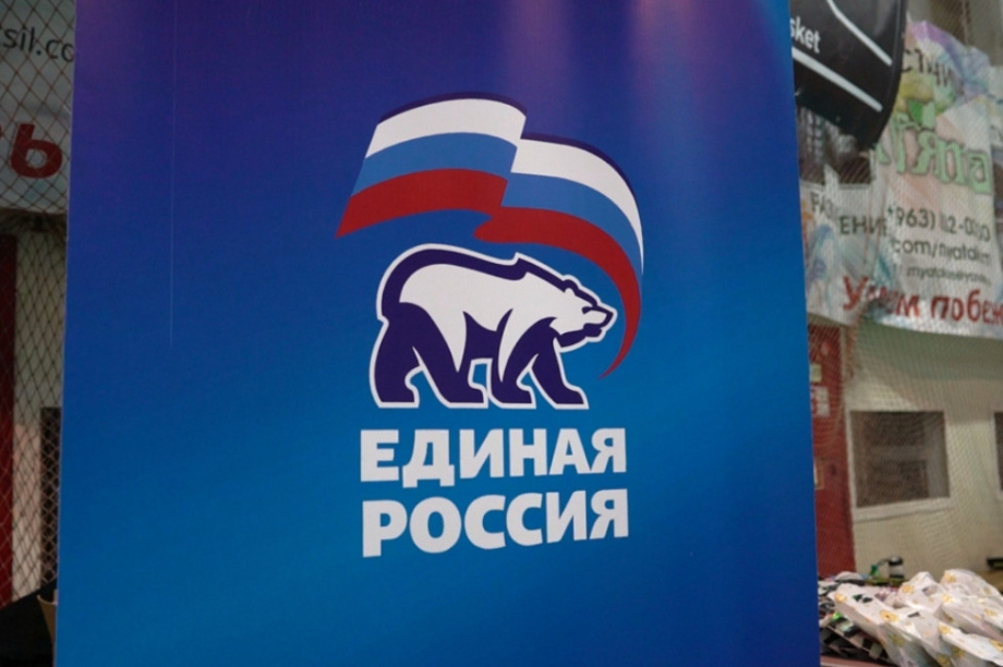 Эстафета «Сильные папы — крепкие семьи» состоялась в Елизове. Фото: kamgov.ru. Фотография 5