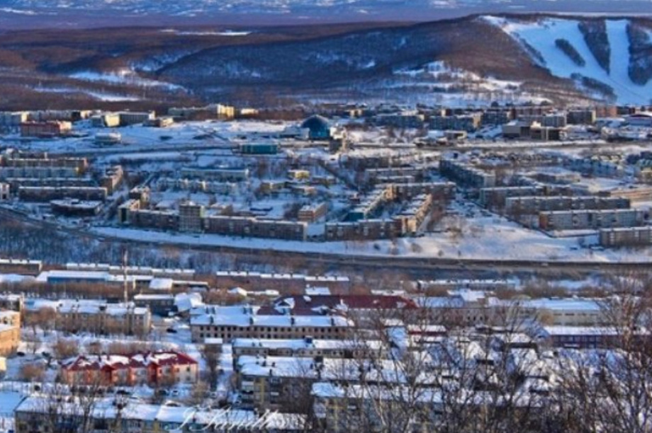 Жителей проспекта Циолковского ждут на обсуждение новостройки: администрация ПКГО. Фото из соцсетей