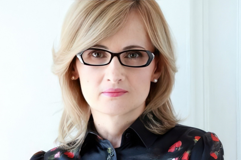 Ирина Яровая поздравила жителей Ключей с 283-летием посёлка. Фото: пресс-служба Ирины Яровой
