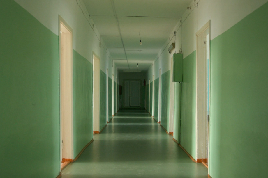 Три новые больницы построят в северных посёлках Камчатки. Фото: kamgov.ru