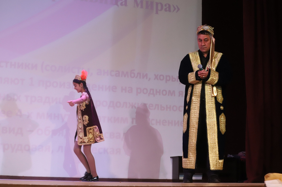 Взрослый этап фестиваля-конкурса «В объективе – многоликая Камчатка». Фоторепортаж. Фото: Виктор Гуменюк. Фотография 62