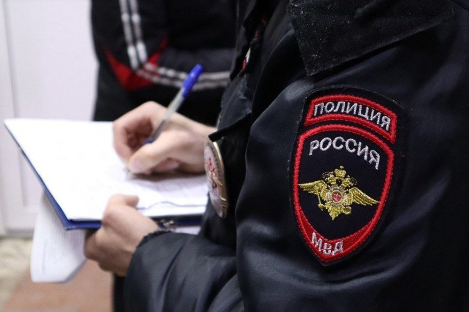Трое новых россиян на Камчатке лишены гражданства. Фото: Пресс-служба УМВД России по Камчатскому краю