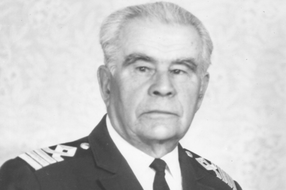 Музей Победы рассказал о подвиге единственного известного алеута — участника Великой Отечественной войны. Фото: Музей Победы, Камчатский краевой объединенный музей.. Фотография 2