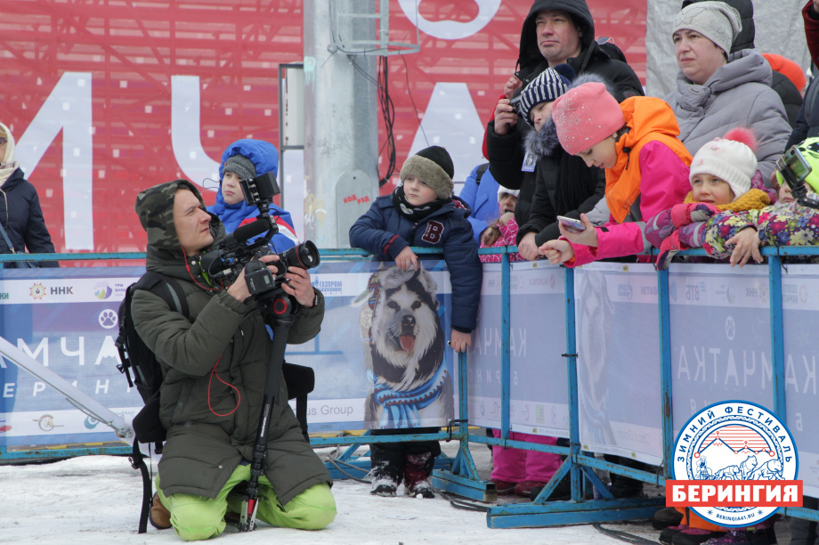«Дюлин-2021». Фото: Виктор Гуменюк. Фотография 98