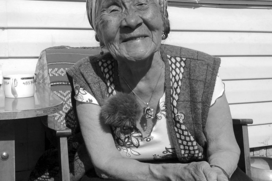 ХХХ юбилей музея Надежды Хелол отметили в Палане . Фото: kamgov.ru. Фотография 3