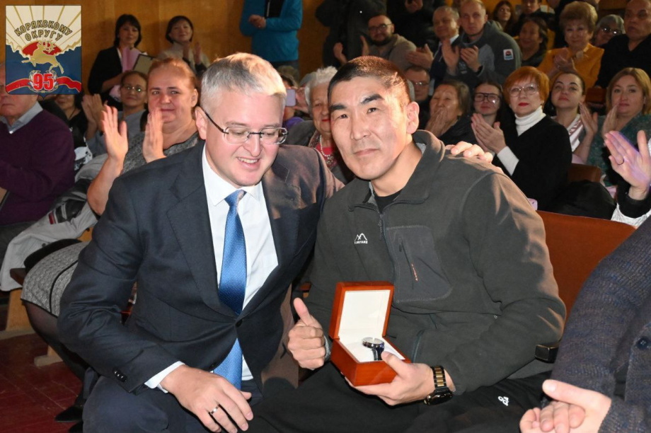  Эпоха, написанная людьми. . Фотография 6